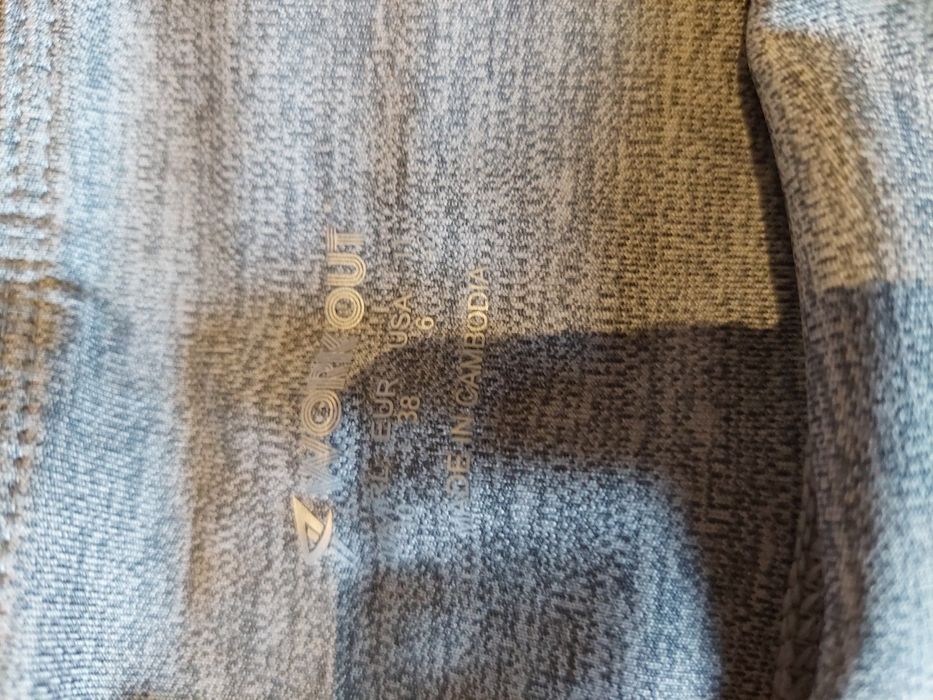 Leggings primark