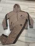 Dres adidas gucci