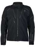 Okazyjna CENA Kurtka Motocyklowa tekstylna FOX DEFEND GORE-TEX
