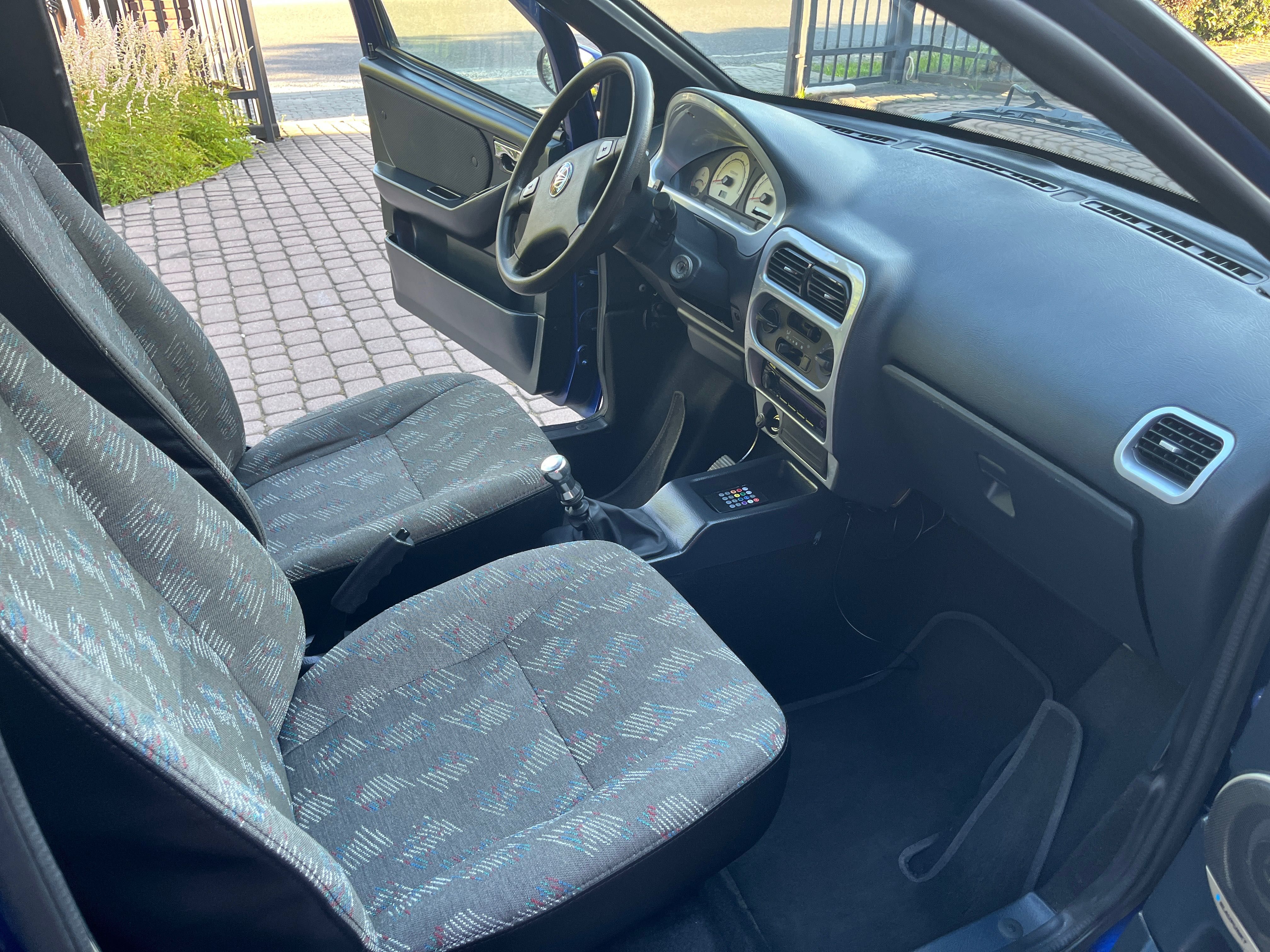 Aixam,Bellier Jade, MikroCar, L6E na kat. AM od 14 lat, Yanmar 5KM