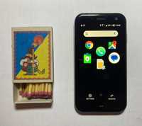 Міні-смартфон Palm PVG100