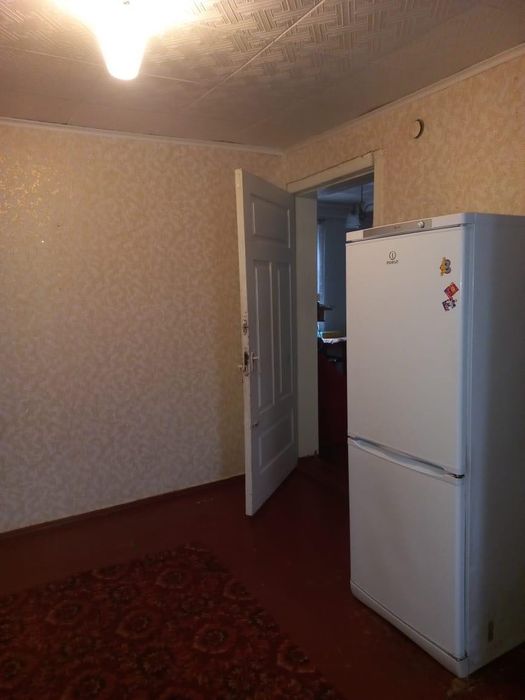 Продаж будинку в Каневі