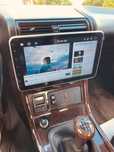 BMW Z3 1.8