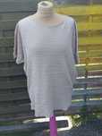 Bluzka damska rozmiar 2XL/3XL