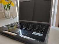 Laptop Toshiba części