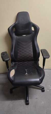 Cadeira NobleChairs Epic