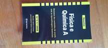 Fisica e Química A - livro de resumos (10 e 11°)