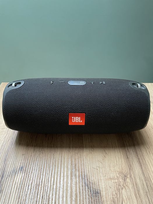 Głośnik JBL Xtreme 1