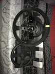 Volante thrustmaster T300 GT RS