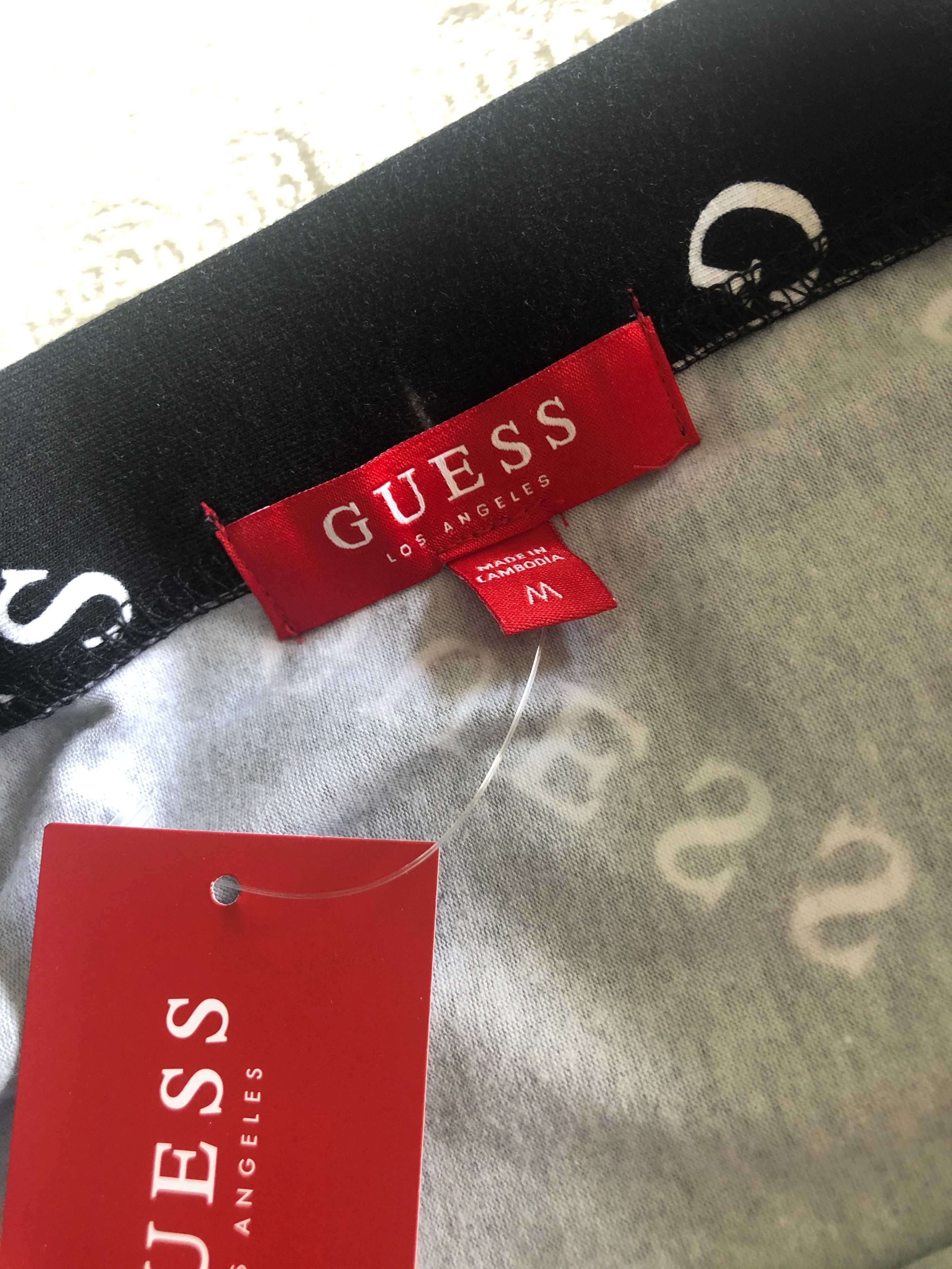 Guess spodniczka S