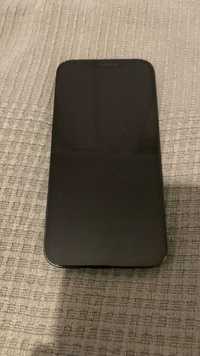 Iphone 12 64Gb Black