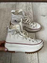 Converse All Star ( 38 p ) 24.5 cm