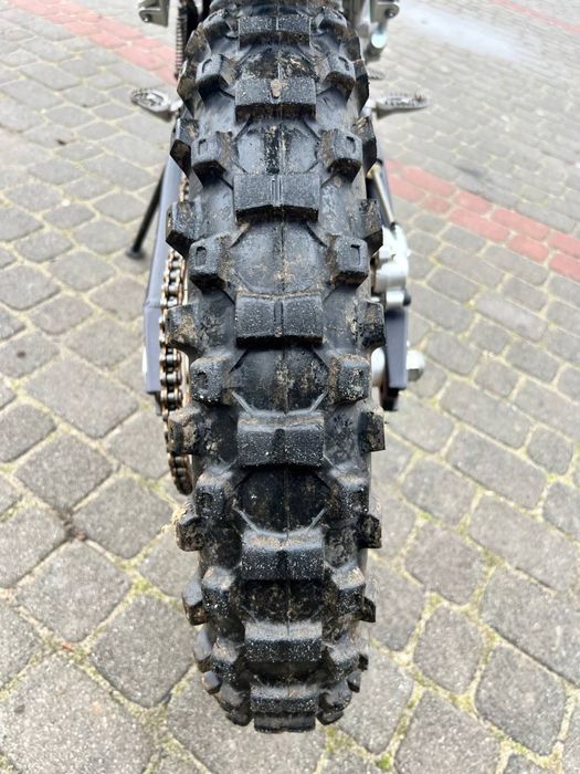 Кові адванс 300 kovi advans 300