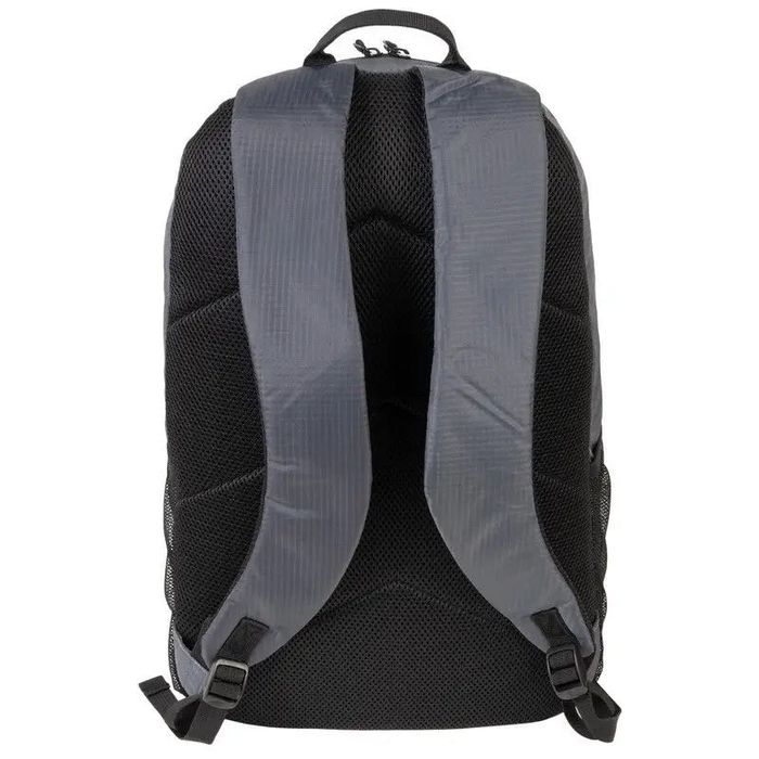 Рюкзак для ноутбука 15.6"-16" VINEL, серый VL-0101BP-GY є опт