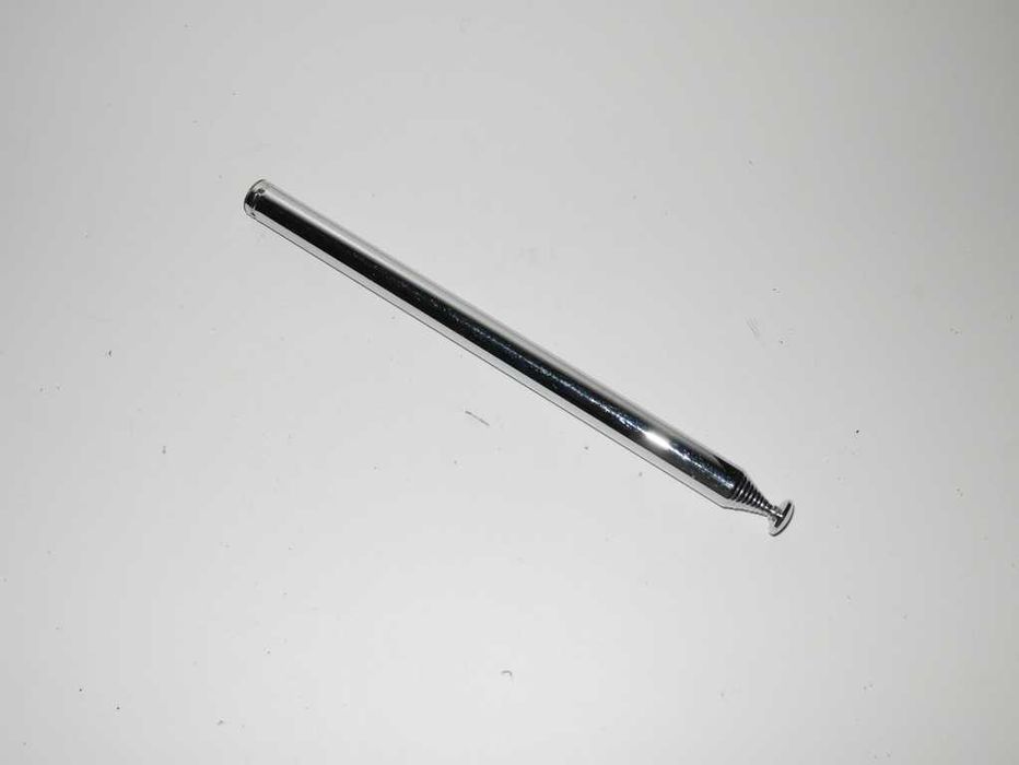 Antena do nadajnika Hitec eclipse 7