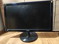 Monitor Philips 24