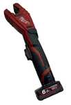 Obcinak Do Rur Miedzianych MILWAUKEE C12 PC