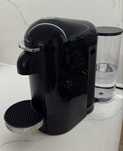 Máquina Nespresso Vertuo Plus