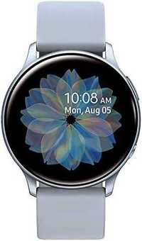 Смарт-годинник Samsung Galaxy Watch Active 2   44mm