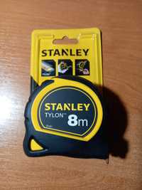 Рулетку Stanley 8×25