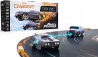 Zestaw Anki Overdrive Fast & Furious Edition