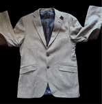 casaco suits inc