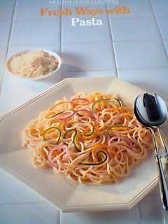 Healthy Home Cooking - TIME . Culinária 16 vls