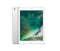 Tablet Apple iPad 128GB Wi-Fi Silver / Nowy Lombard / Cz-wa