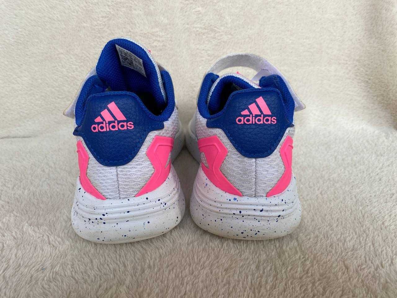 Кросівки Adidas оригінал, розм 36