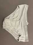 Slipy Calvin Klein rozmiar xl