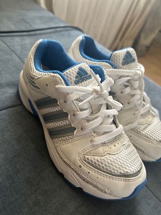 Кросівки Adidas оригінал дитячі