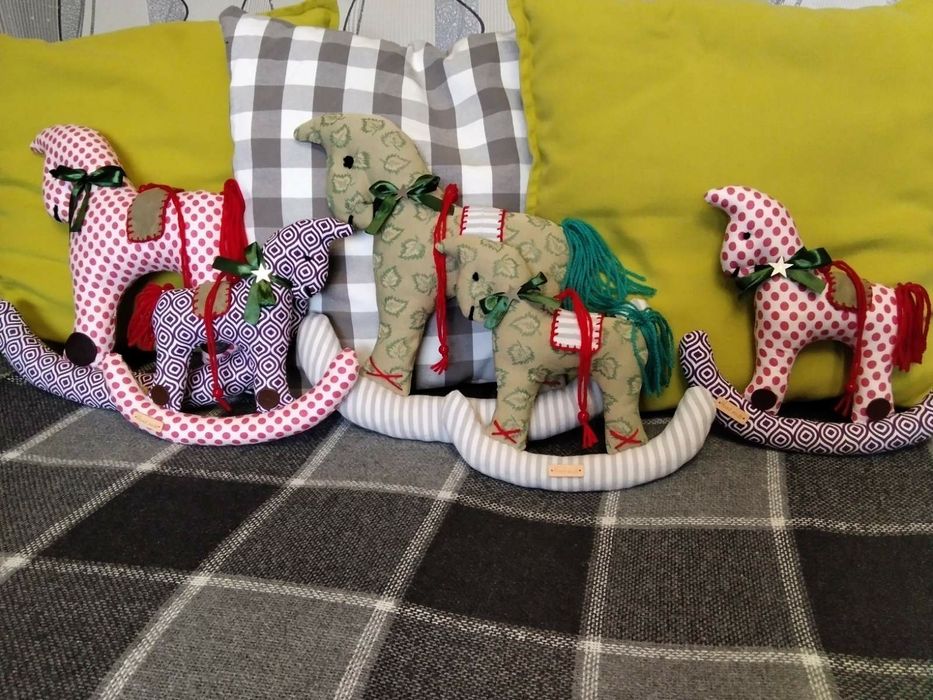 Новорічні подарунки, сувеніри, прикраси, іграшки,(новогодние украшения