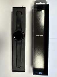 Zegarek Samsung Galaxy Watch 5 Pro 45 mm TomTel