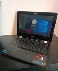 Lenovo Yoga 300-11IBR