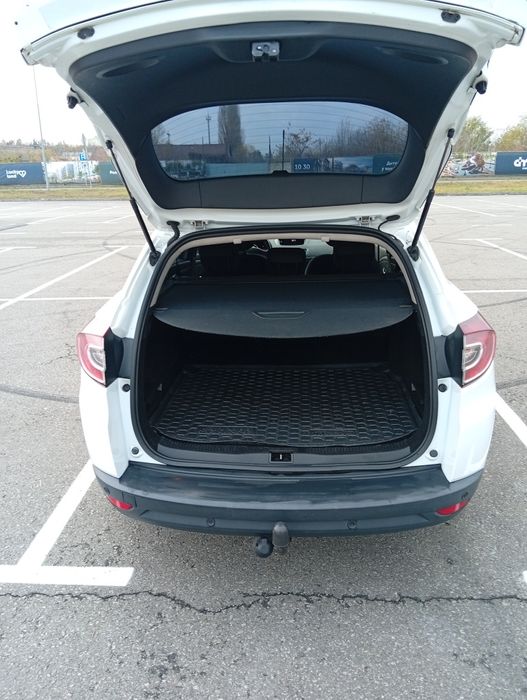 Продам власне авто!