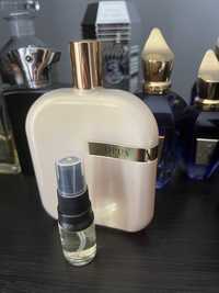 Anouage Opus VIII