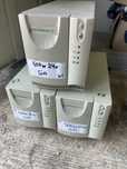Источник бесперебойного питания Eaton Powerware 5115