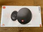 Glosniki samochodowe JBL stage 2 634 16,5 cm audi skoda seat vw