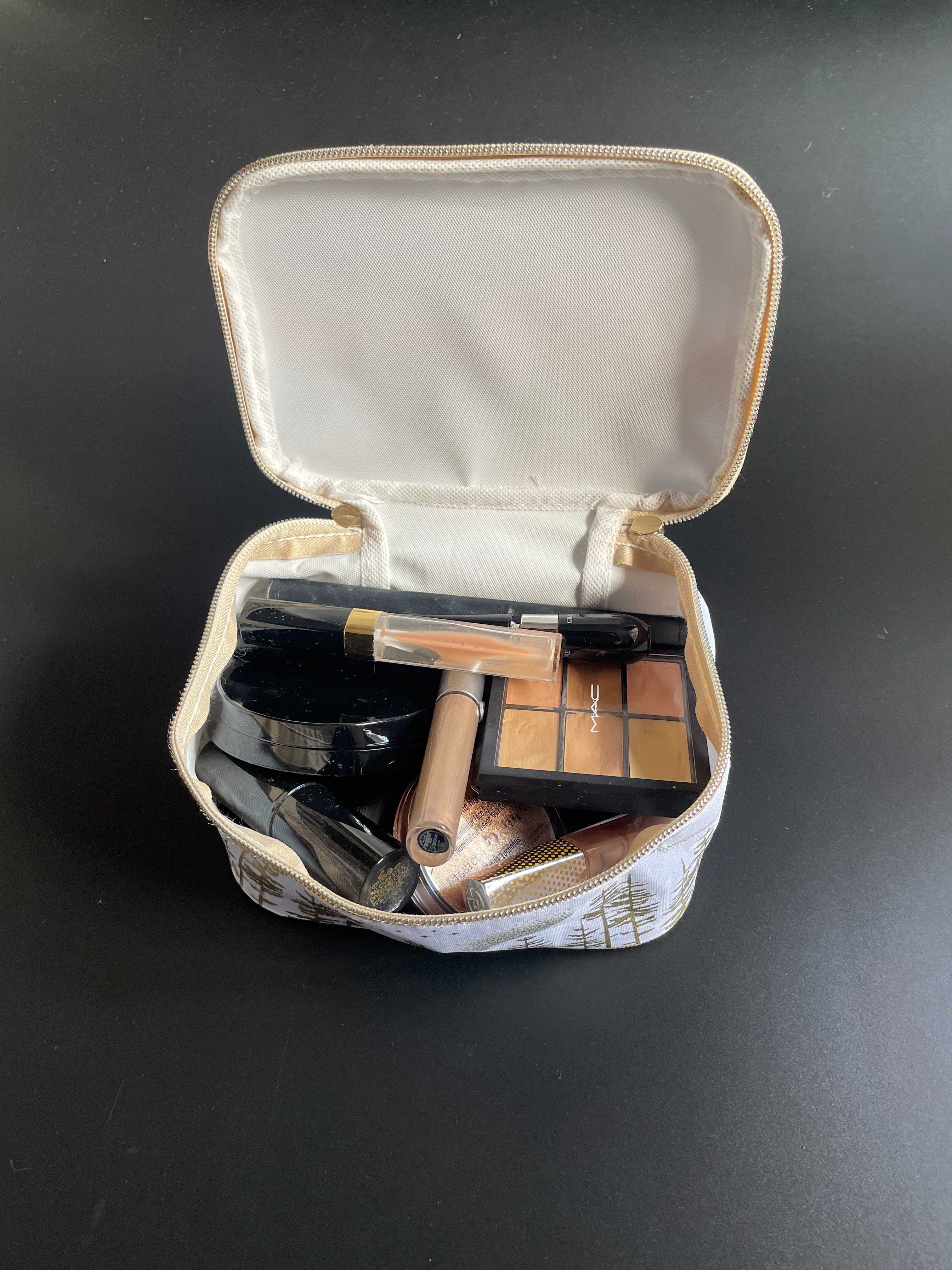 Косметичка Ив Роше Yves Rocher