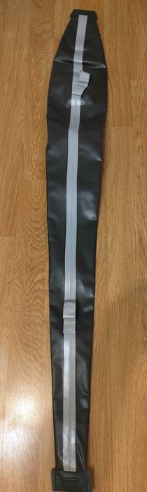 Киль для лодки ПВХ