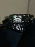 Radiotelefon Yaesu FTM -500D