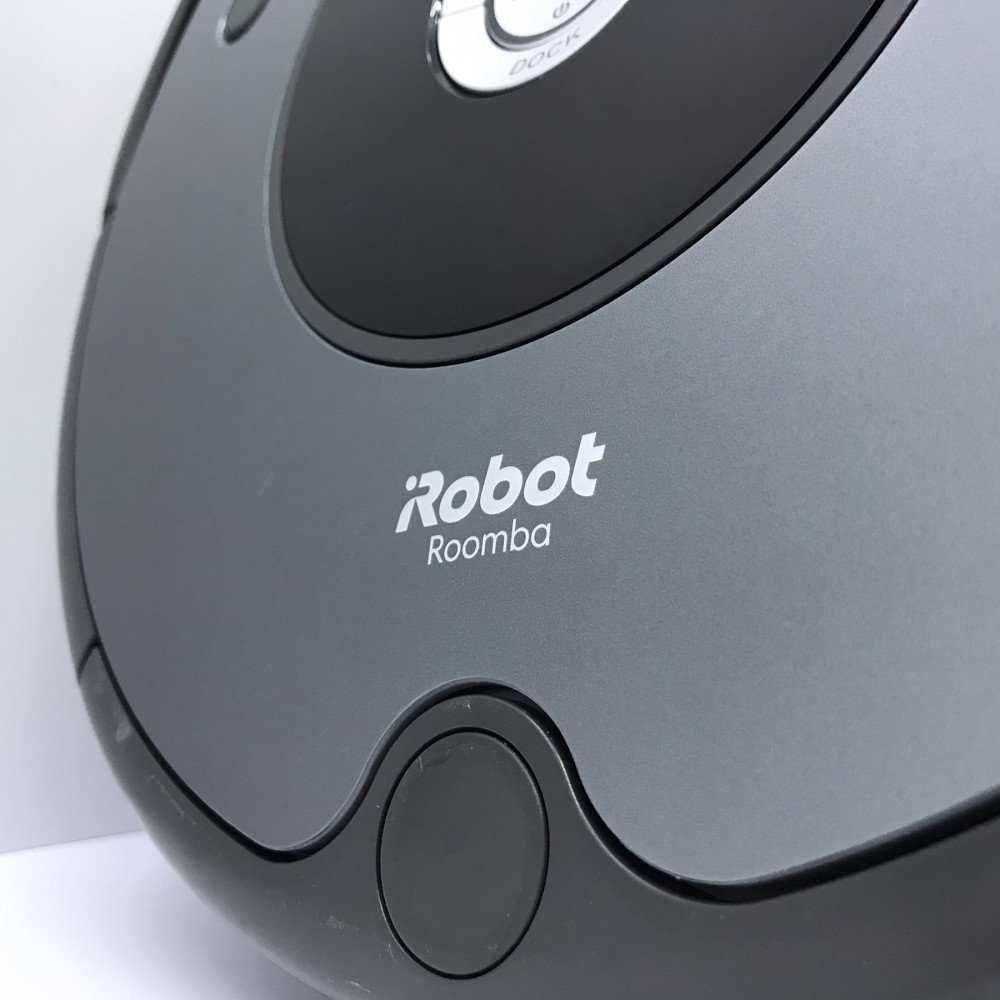 Робот-Пилосос IRobot Roomba 679 Робот Пылесос Акция