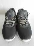 Sapatilhas Cinzentas Nike "Revolution 6" 43