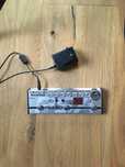 Preamp gitarowy Sansamp PSA 2.0
