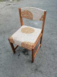 Продам стул после реставрации