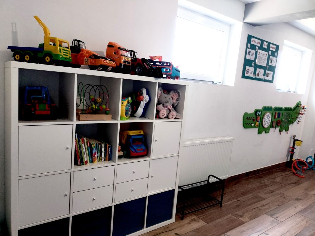 Noclegi w centrum,Góry Świętokrzyskie,sala zabaw,bilard,domki,pokoje