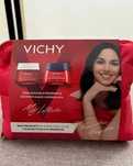 Vichy Liftactiv Collagen Specialist + kosmetyczka ogł.IV