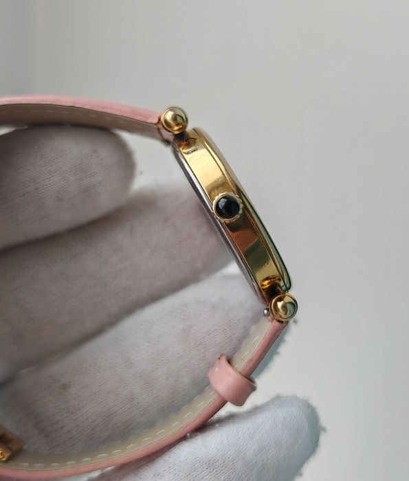 Жіночий годинник Epos 8000 Swiss made