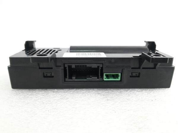 Módulo bluetooth CITROËN C4 II Van (NC)