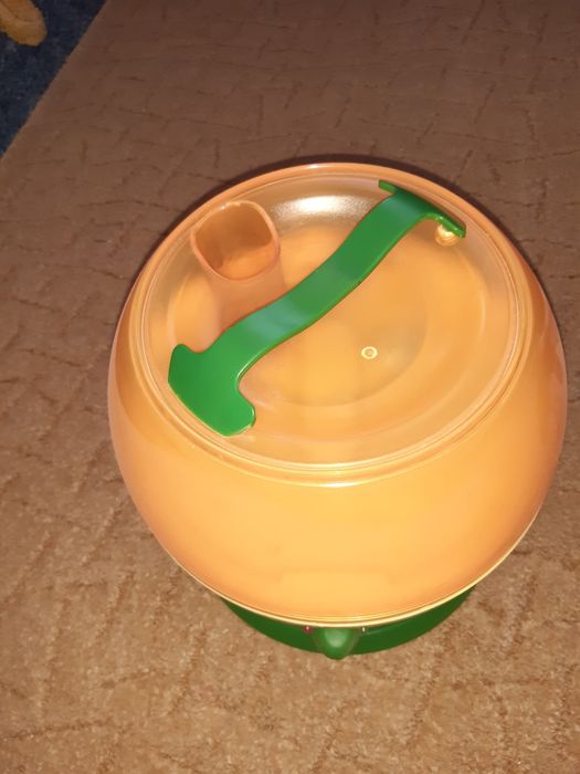 Увлажнитель onion